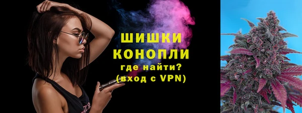бошки Пестово