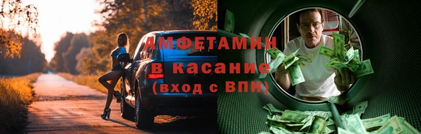 шишки Алексеевка