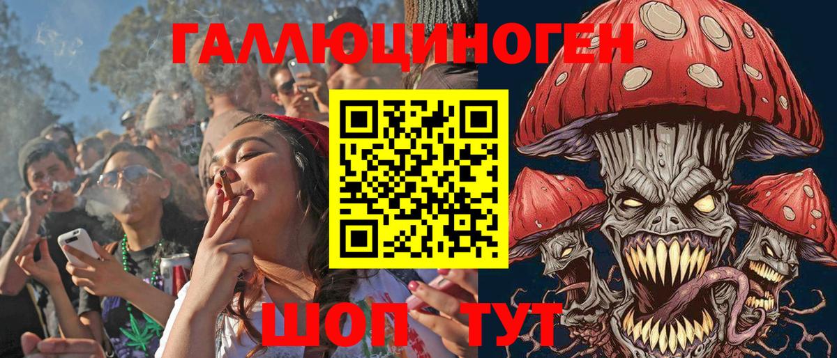 Усть-Кут  Галлюциногенные грибы мухоморы  Вход с VPN 
